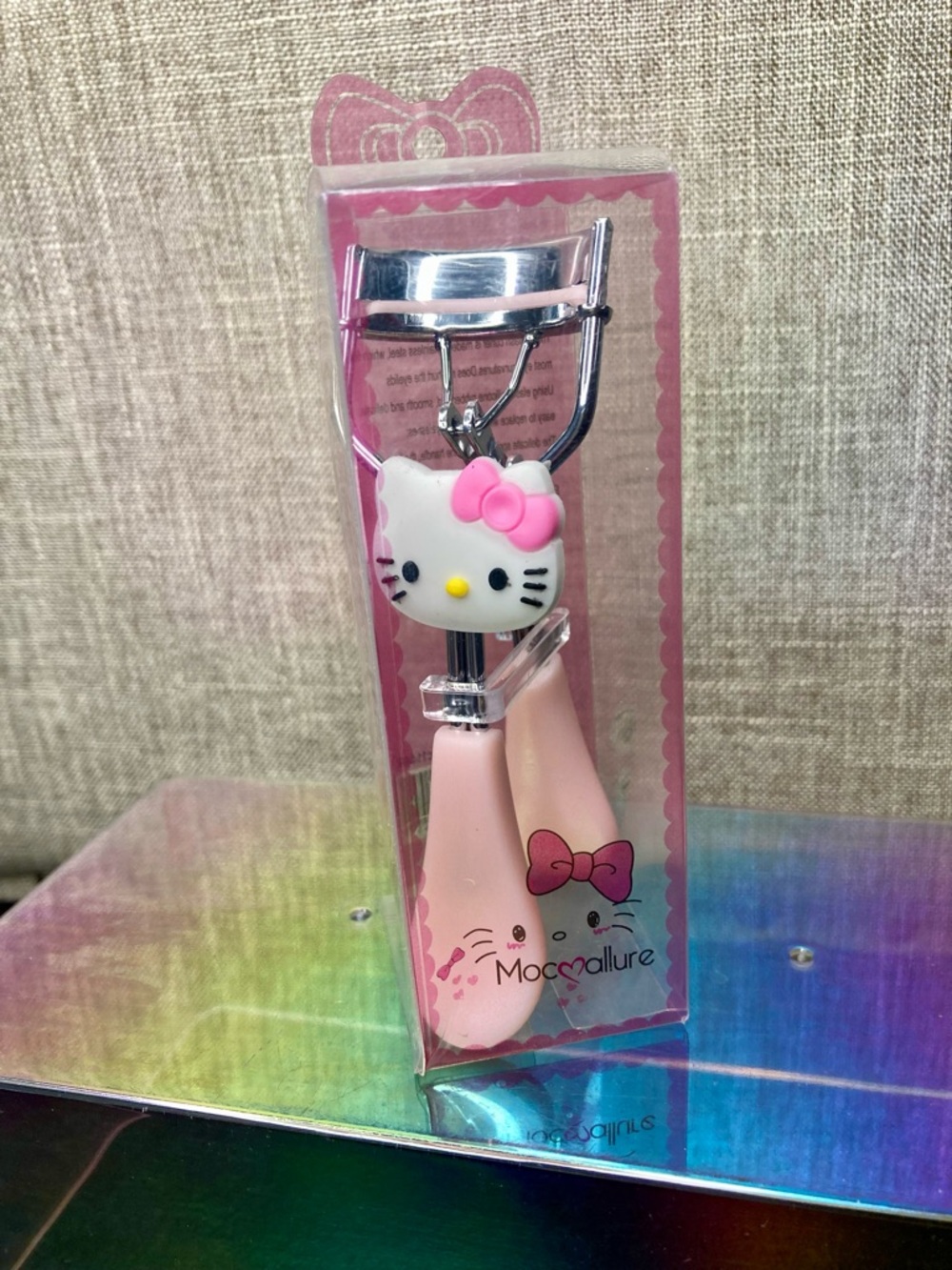 Hello Kitty Bundle - Picture 6 of 10